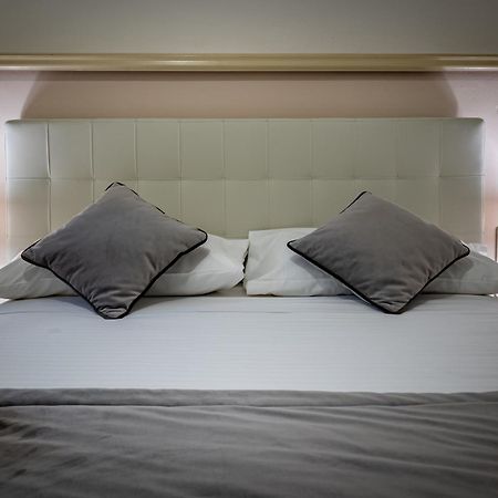 Yid Agnolo Three Bedroom Apartment In Firenze Esterno foto
