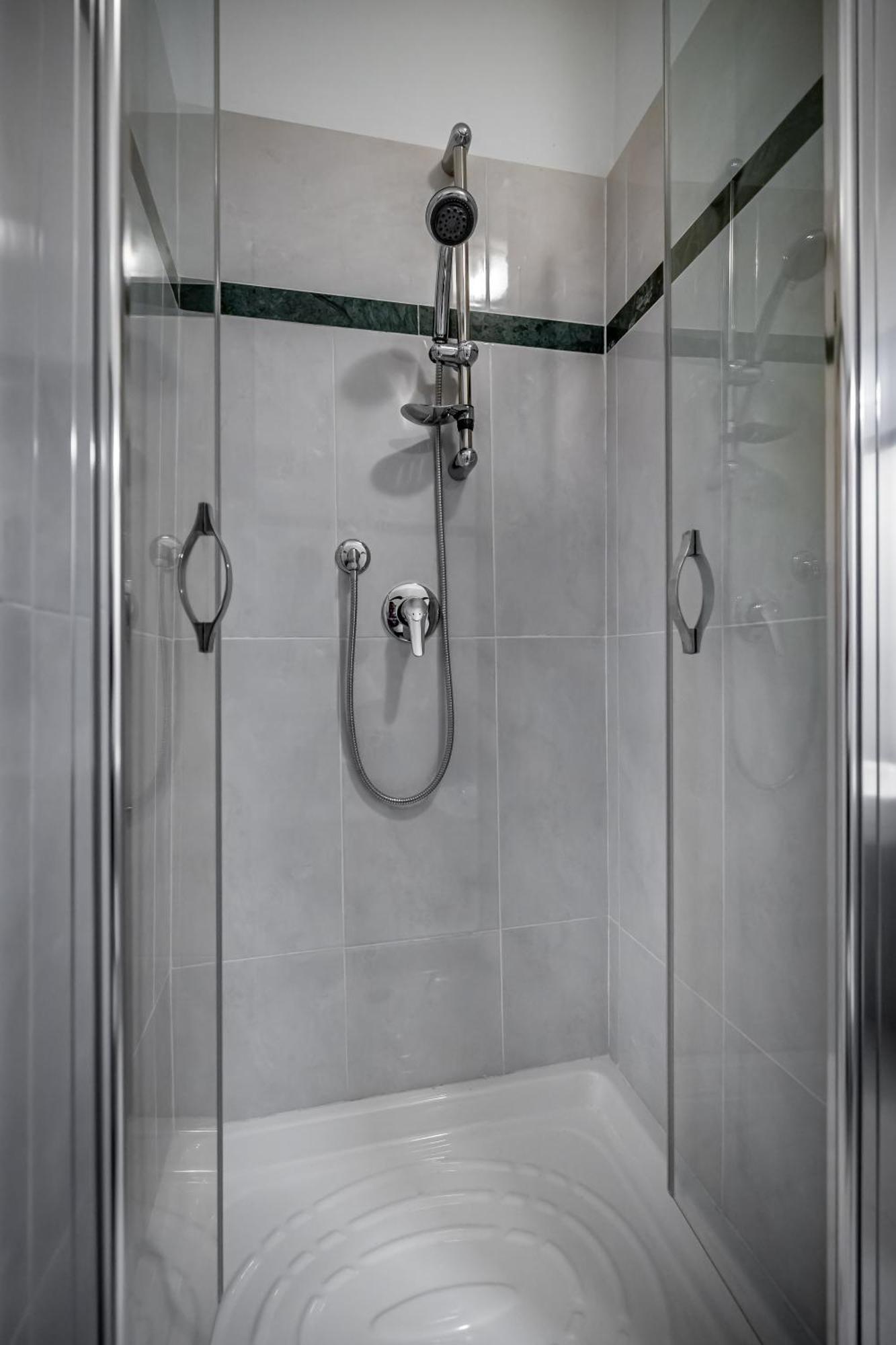 Yid Agnolo Three Bedroom Apartment In Firenze Esterno foto