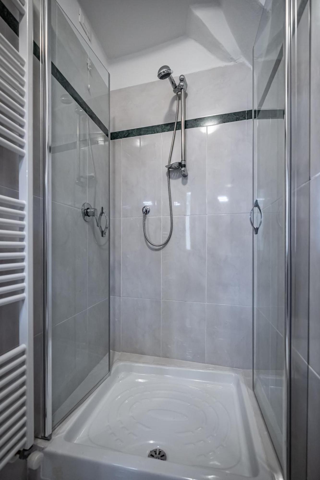 Yid Agnolo Three Bedroom Apartment In Firenze Esterno foto