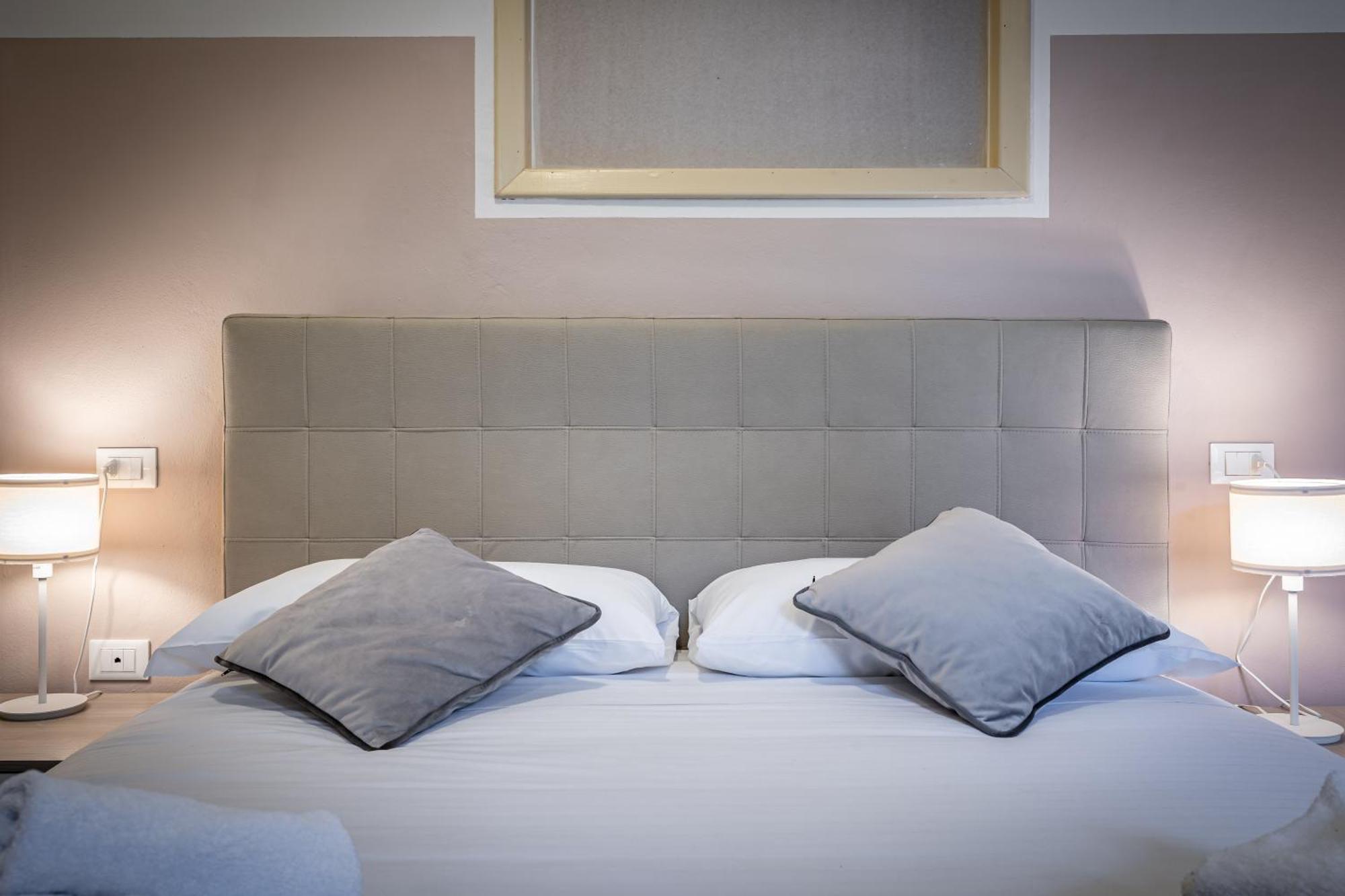Yid Agnolo Three Bedroom Apartment In Firenze Esterno foto