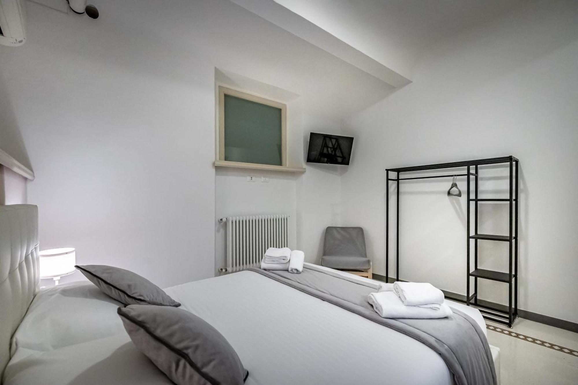 Yid Agnolo Three Bedroom Apartment In Firenze Esterno foto