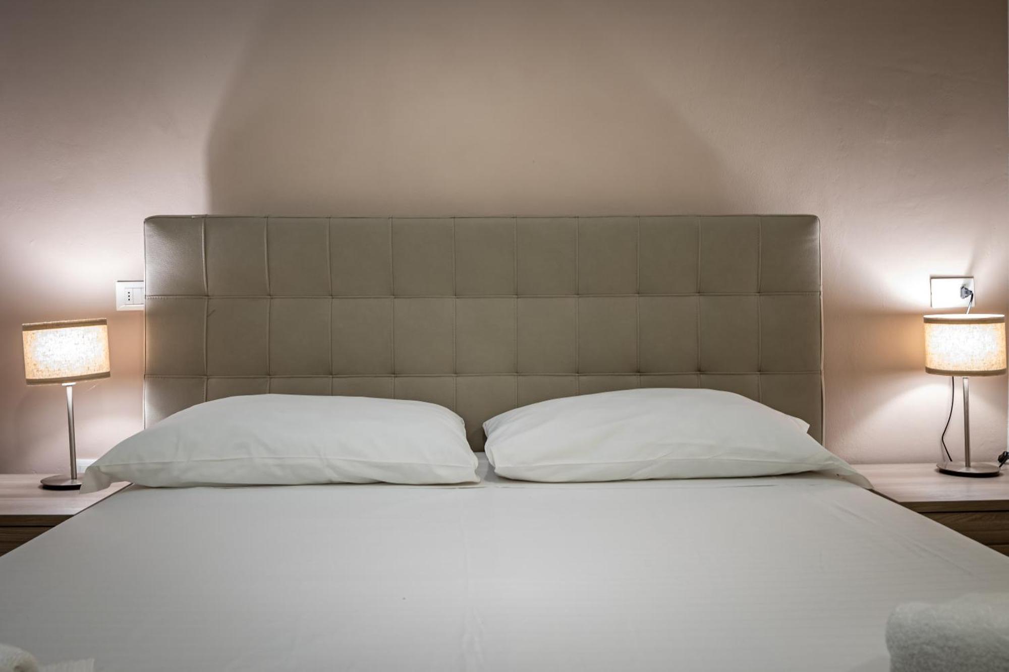 Yid Agnolo Three Bedroom Apartment In Firenze Esterno foto
