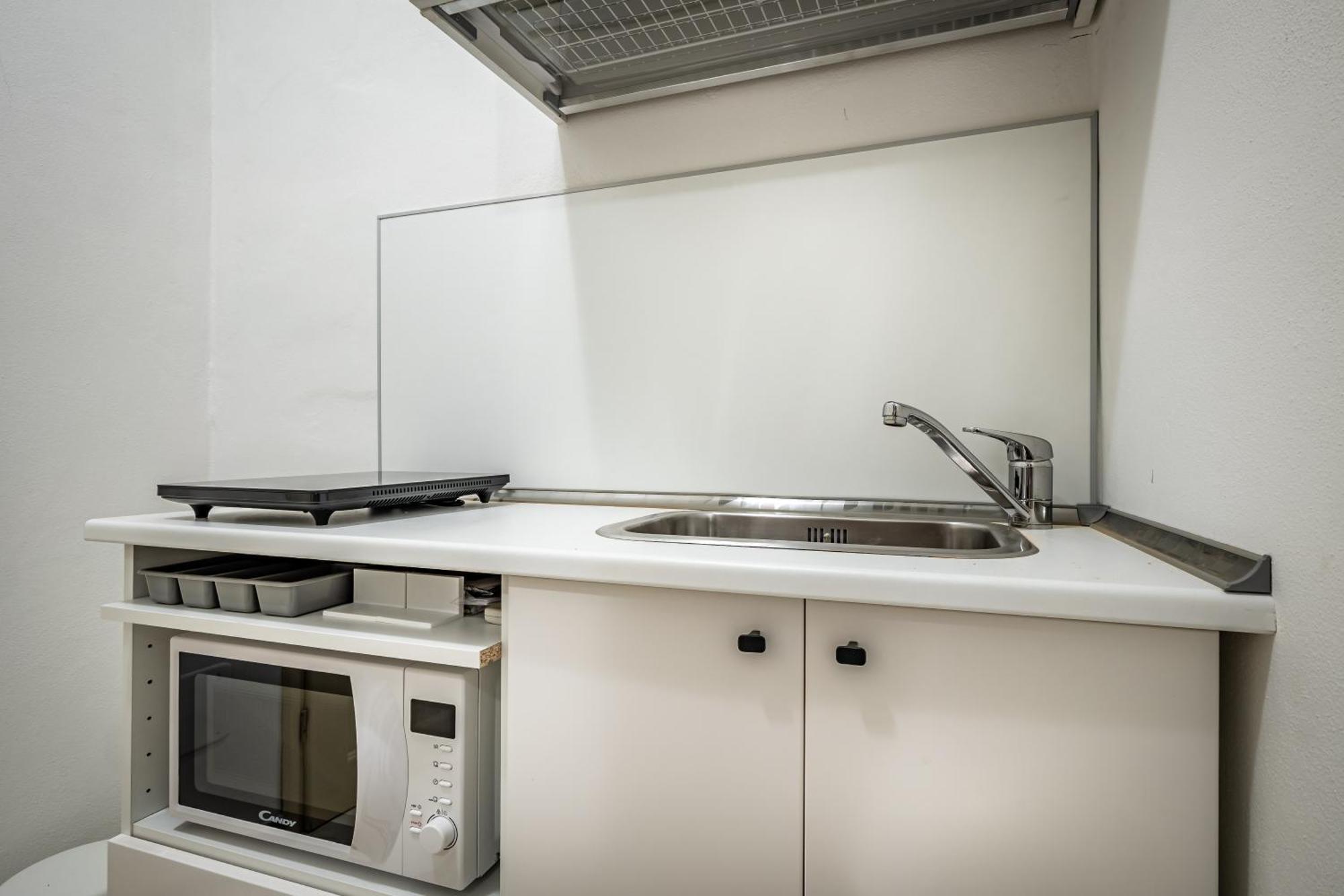Yid Agnolo Three Bedroom Apartment In Firenze Esterno foto