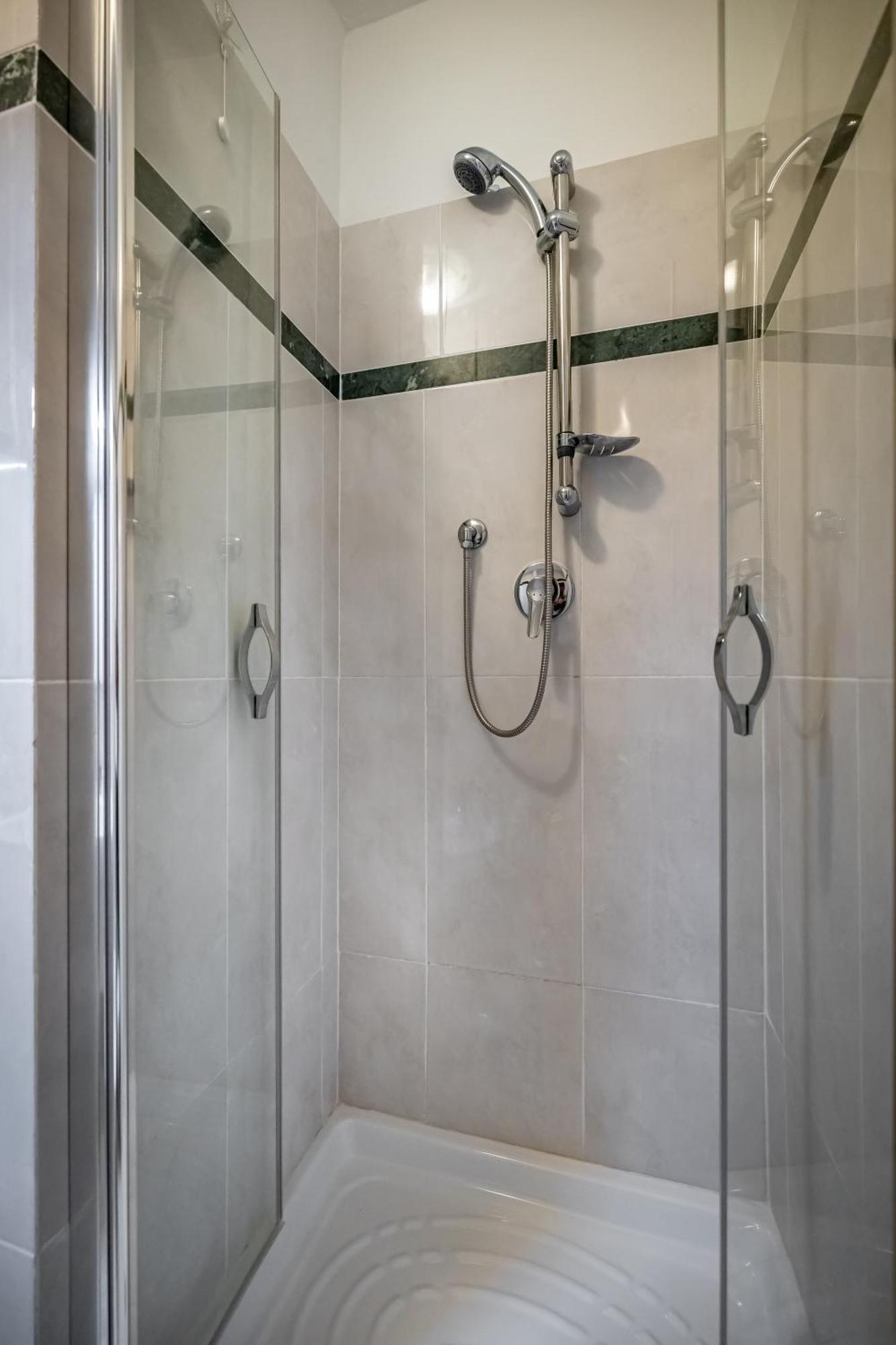 Yid Agnolo Three Bedroom Apartment In Firenze Esterno foto